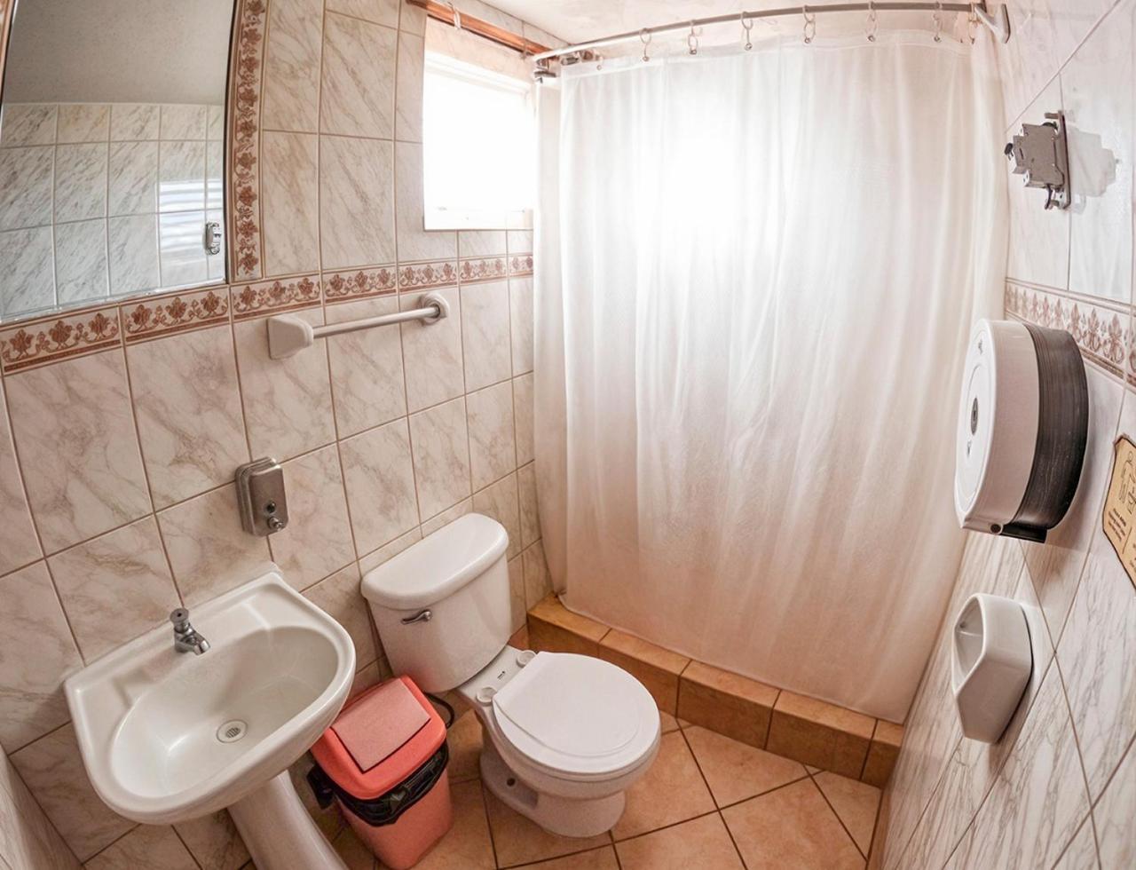 Eco Home View - Guest House Куско Екстериор снимка