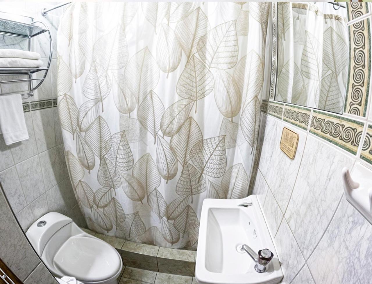 Eco Home View - Guest House Куско Екстериор снимка