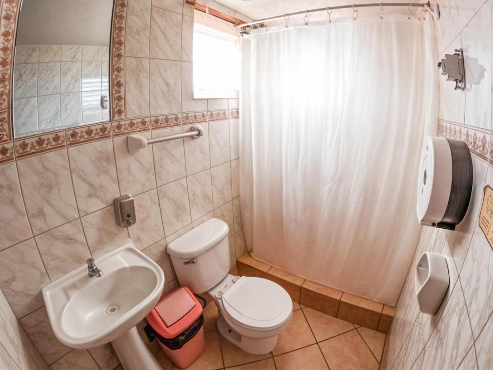 Eco Home View - Guest House Куско Екстериор снимка